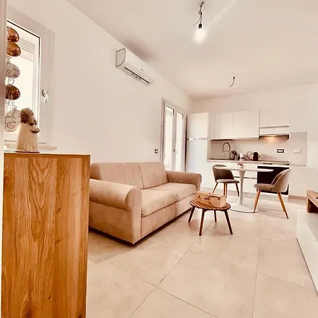 La Casa Sul Mare * Focene